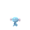 Felino