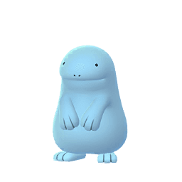 Morlord