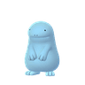 Morlord