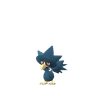 Kramurx