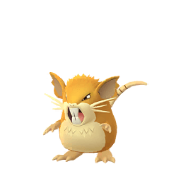 Rattikarl