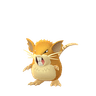 Rattikarl