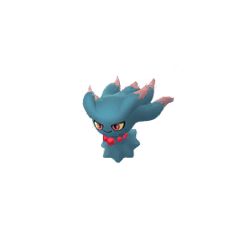 Traunfugil