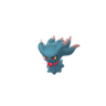 Traunfugil