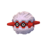 Forstellka