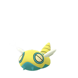 Dummisel