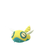 Dummisel