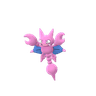 Skorgla