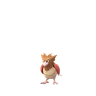 Habitak