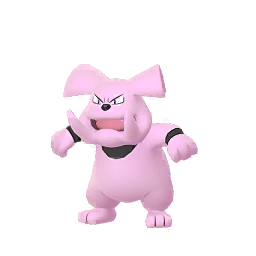 Granbull