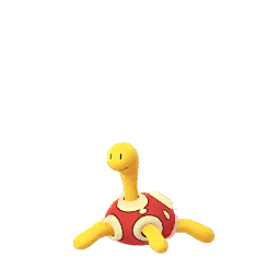 Pottrott