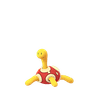 Pottrott