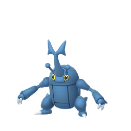 Skaraborn