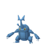 Skaraborn