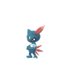 Sniebel