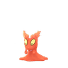 Schneckmag