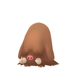 Keifel