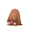 Keifel