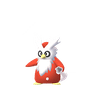 Botogel