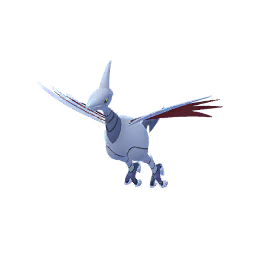 Panzaeron