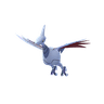 Panzaeron