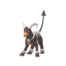 Hundemon