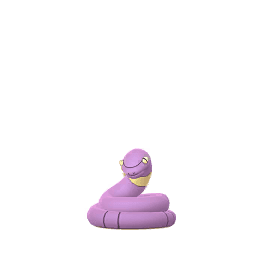 Rettan
