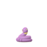 Rettan