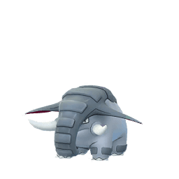 Donphan