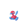 Porygon2