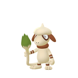 Farbeagle