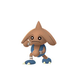 Kapoera