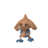 Kapoera