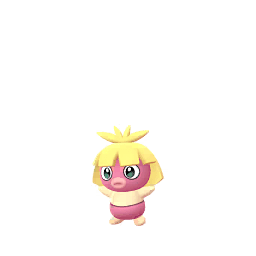 Kussilla