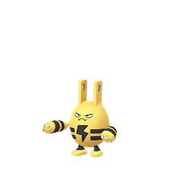 Elekid