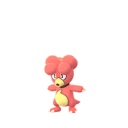 Magby