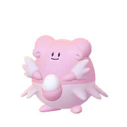 Heiteira