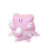 Heiteira
