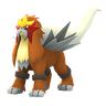 Entei
