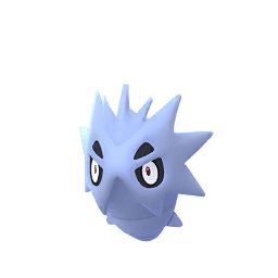 Pupitar