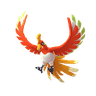 Ho-Oh