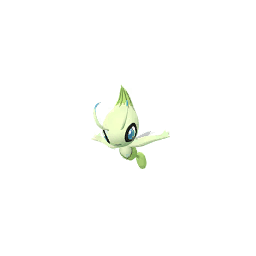 Celebi