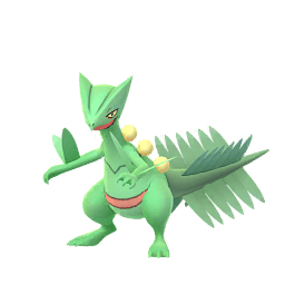 Gewaldro