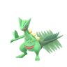 Gewaldro