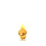 Flemmli