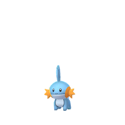 Hydropi