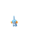 Hydropi