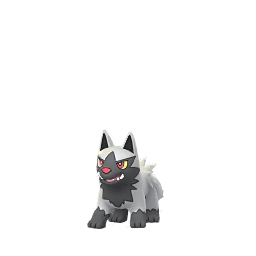 Fiffyen