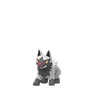 Fiffyen