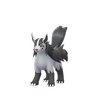 Magnayen